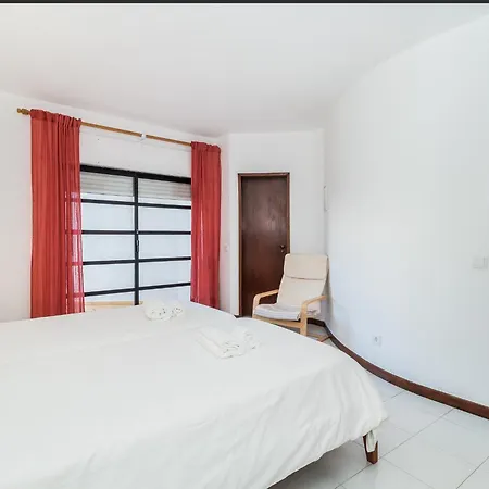 T3 - Centro De